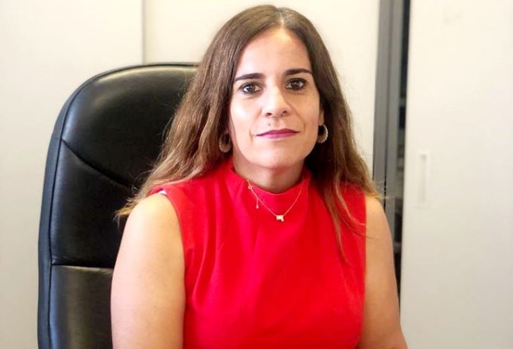 María Belén Mignon: “Hace una década se debatió y rechazó el divorcio administrativo y las sucesiones notariales”