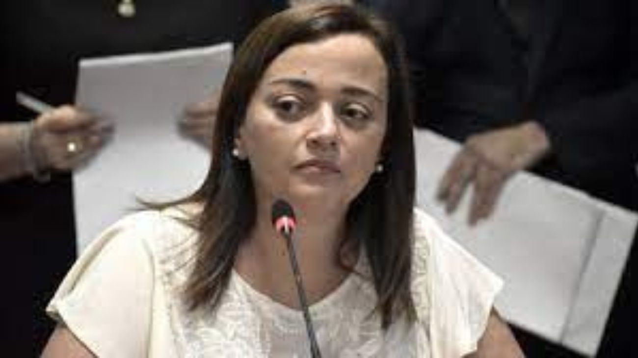 Final de campaña con amenazas y denuncias