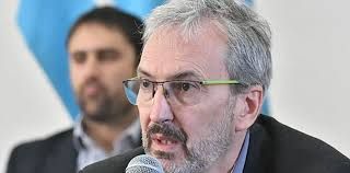 Ante el rebrote del coronavirus, Chubut vuelve a la Fase 2 de la cuarentena