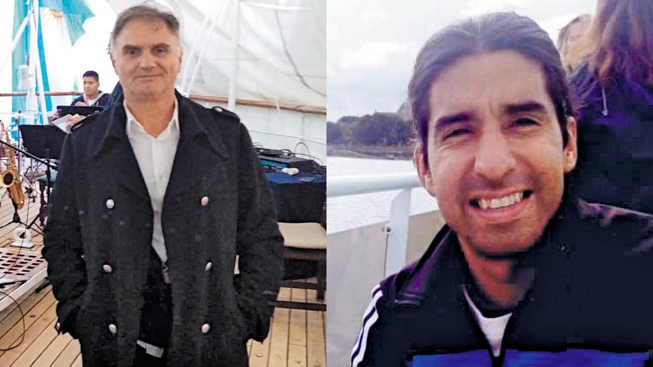 Más de mil argentinos piden volver a sus vidas en Europa