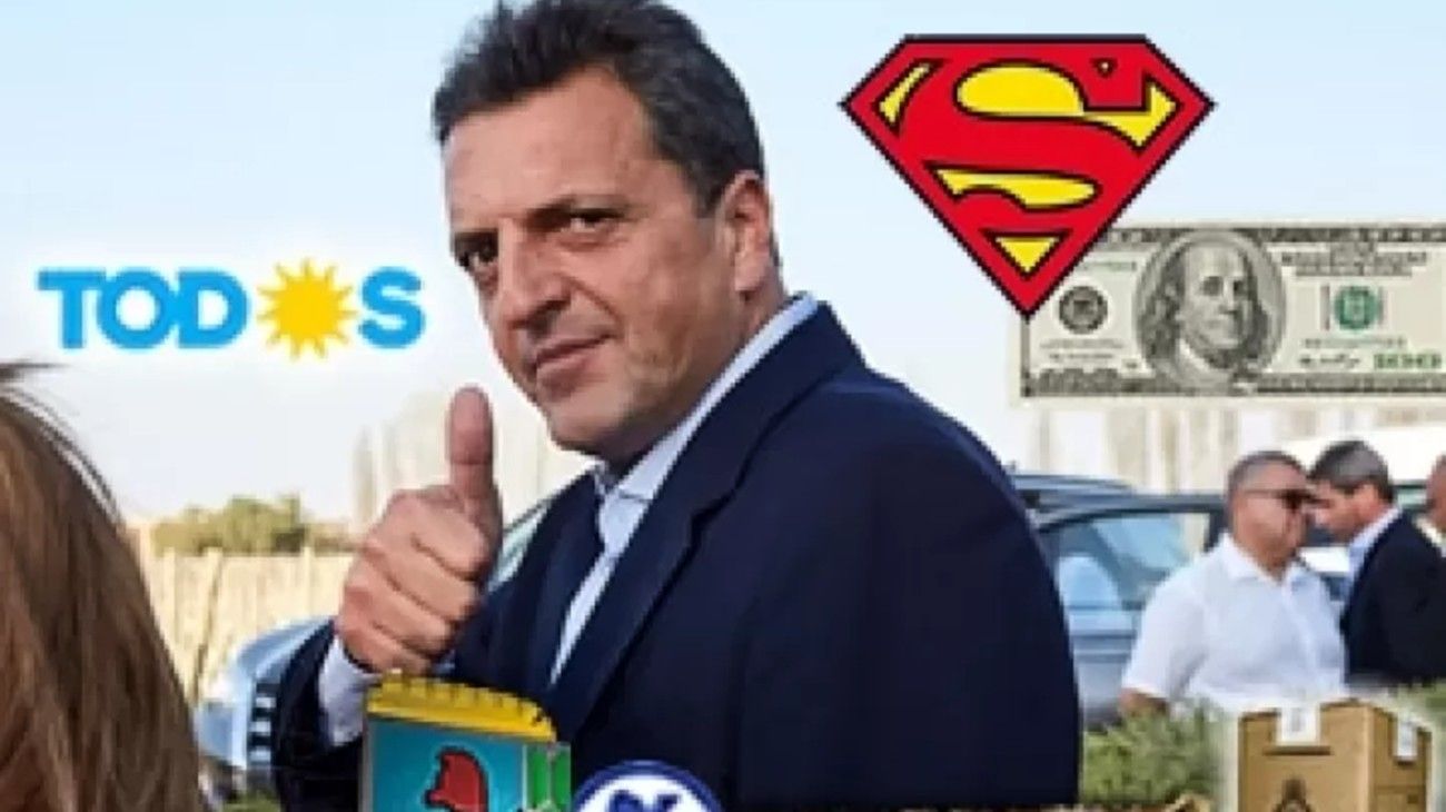La bala de la recámara se disparó