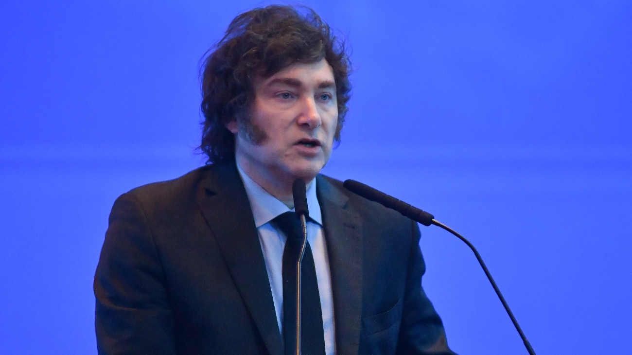 Aseguran que, “al Gobierno le importa la situación macroeconómica”