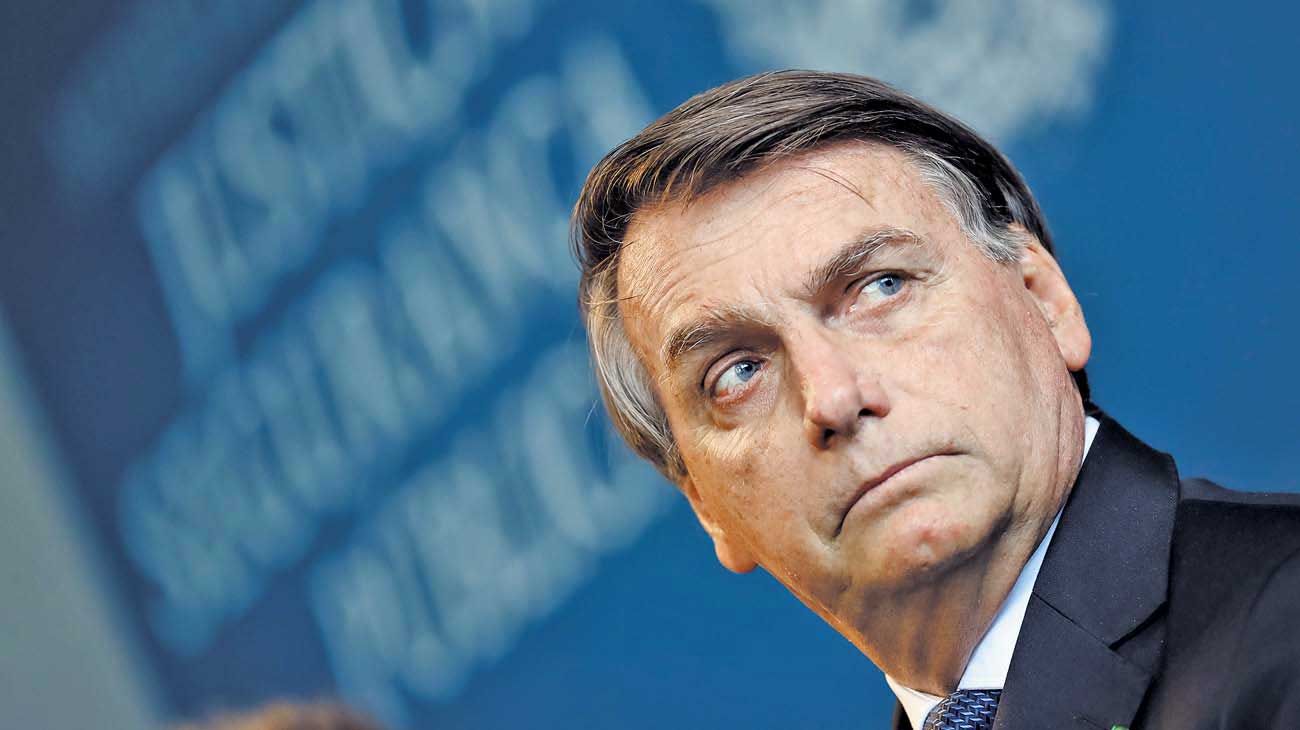 Bolsonaro 2.0: obtuvo su mayor victoria política desde que es gobierno