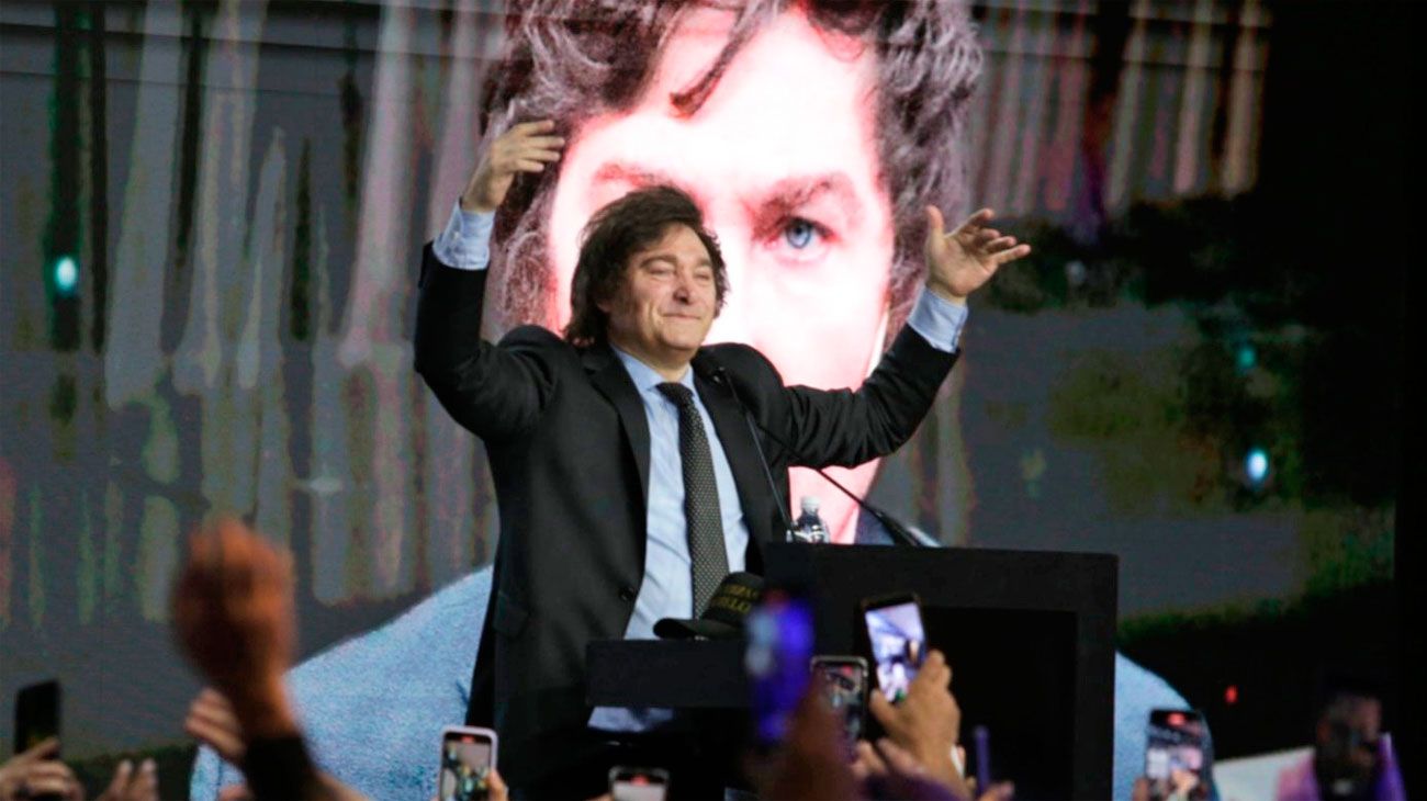 Discutir hacia dónde vamos