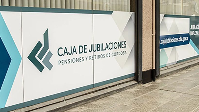Los jueces de las cortes provinciales piden a Nación que pague la deuda con las Cajas previsionales
