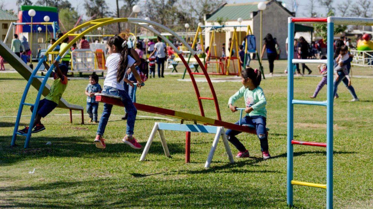 Las 10 claves para entender la flexibilización de la cuarentena