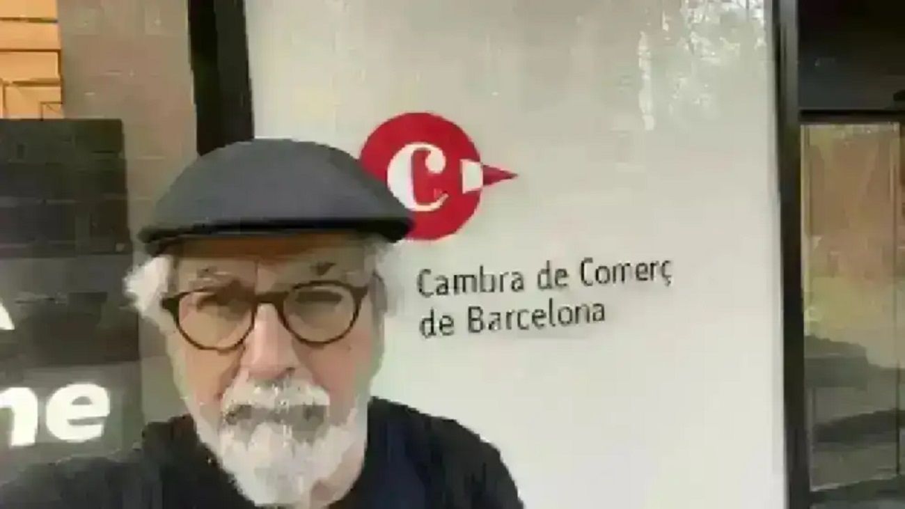 Miguel Ponce sobre el enfrentamiento Estados Unidos/Irán: “Durante todo el fin de semana se hablaba del acuerdo”