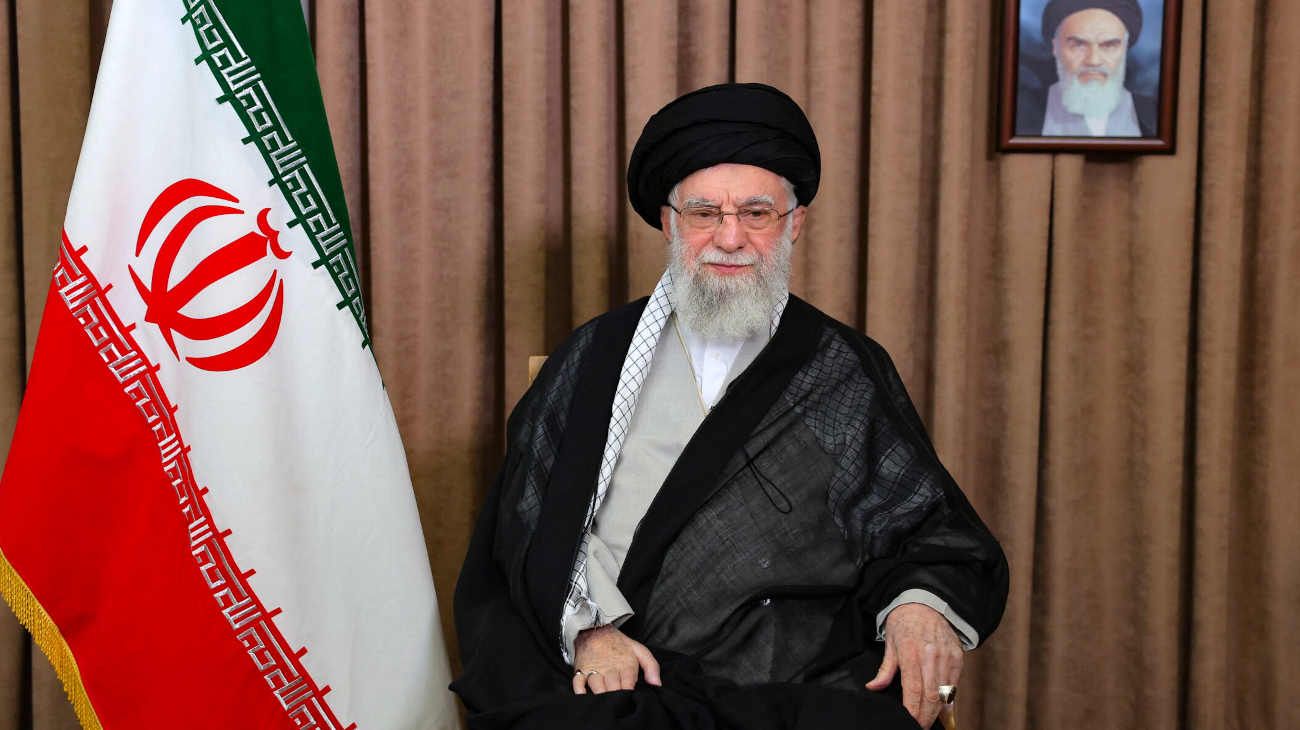 Los bombardeos entre Israel e Irán, punto crítico de las tensiones sobre el programa nuclear de Teherán