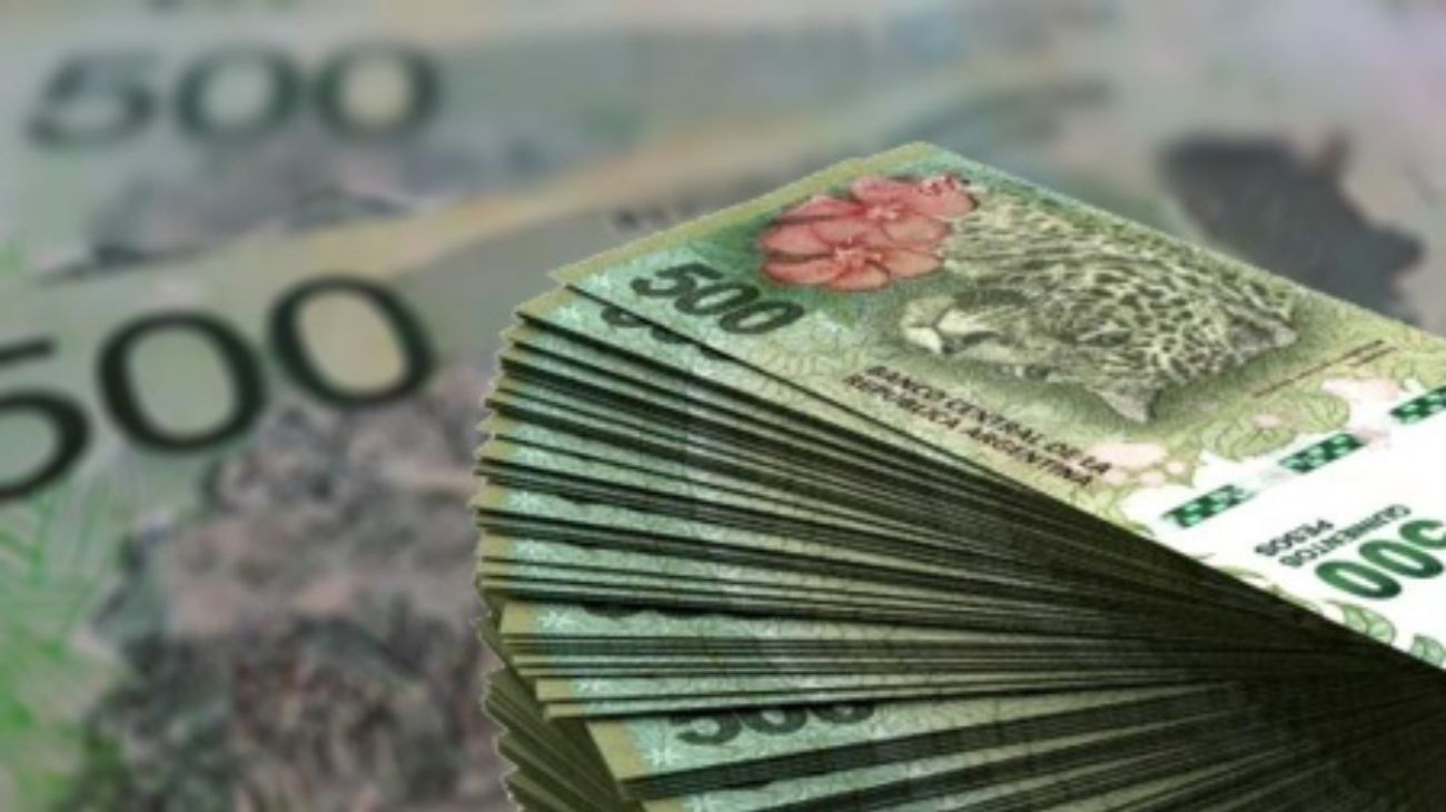 Cuál es el limite para transportar grandes sumas de dinero en efectivo
