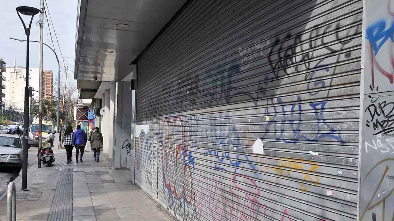 Economía-ficción