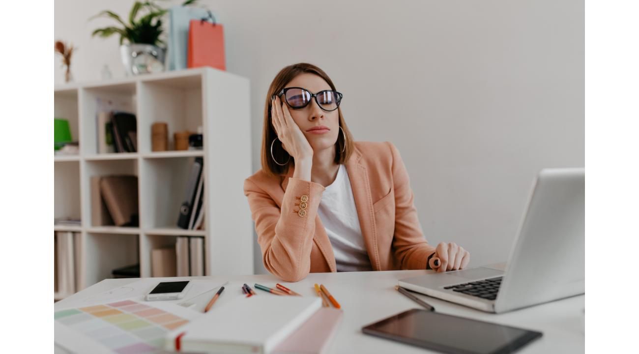 La Procrastinación, un mal que obstaculiza el logro de objetivos