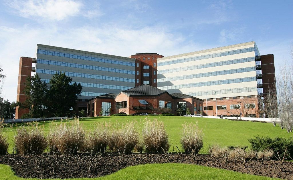 Dos hospitales argentinos entre los diez mejores de Latinoamérica