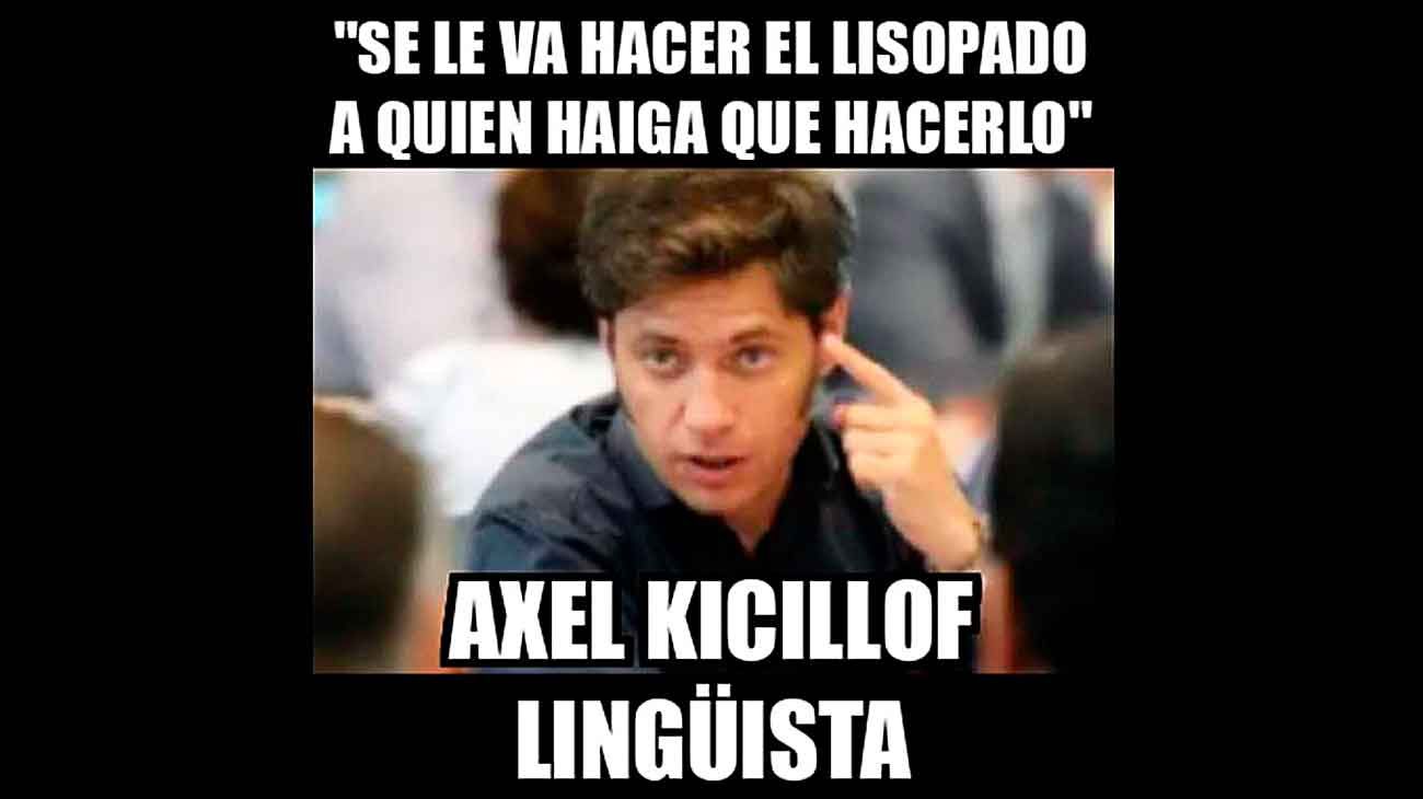Con pecado concebidos