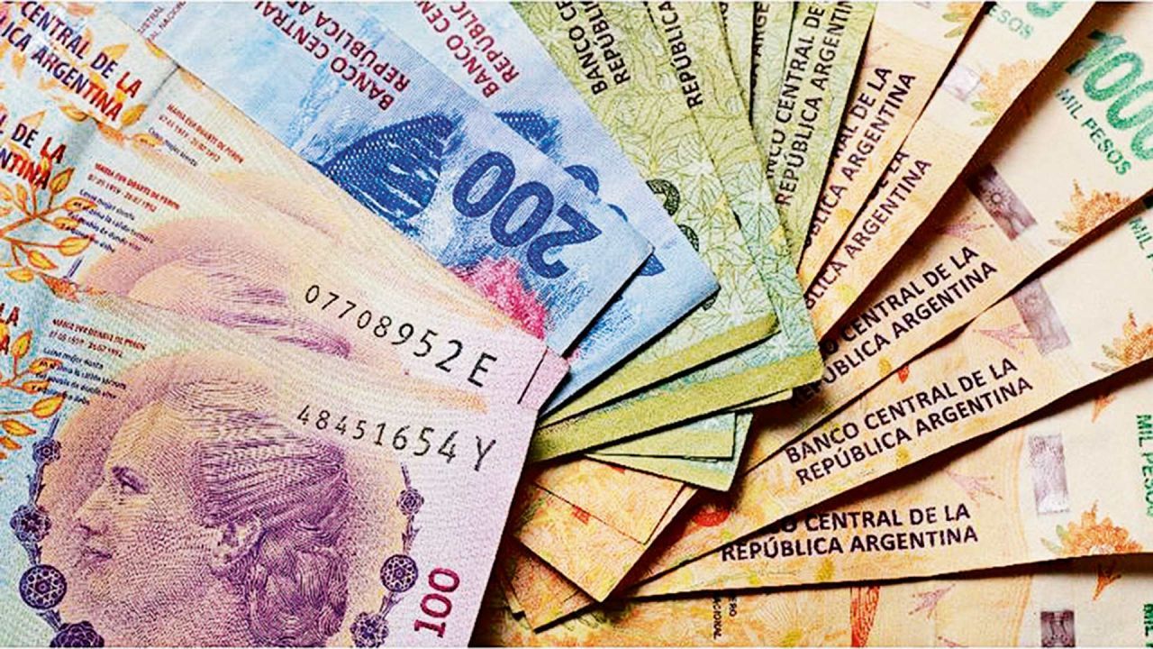 Qué alternativas existen para no perder contra la inflación