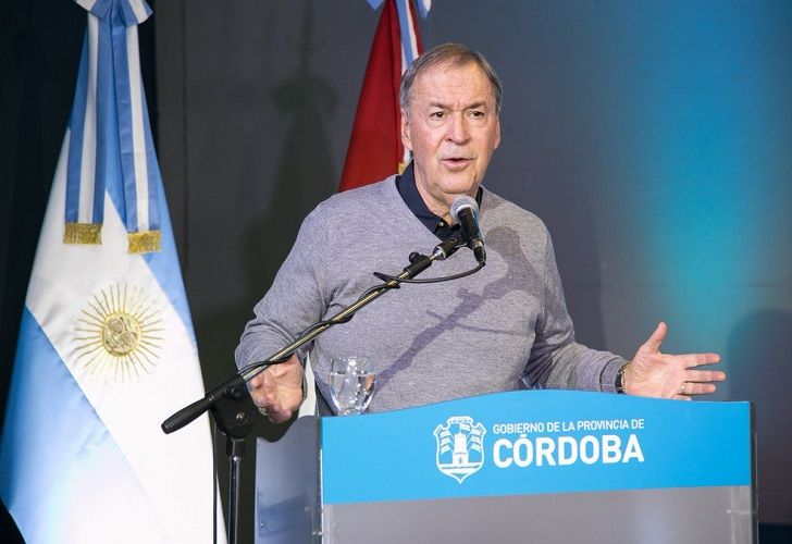 La Provincia confía en acordar esta semana con la mayoría de los municipios