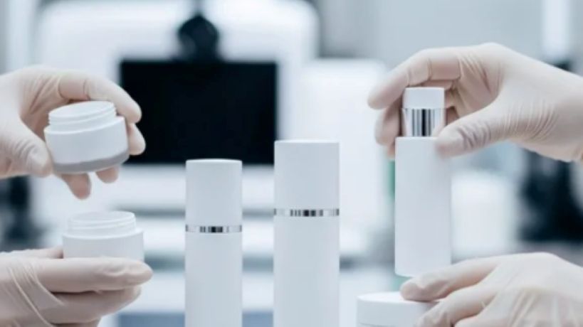 Perfumerías en crisis: "Los grandes siguen creciendo mientras tanto los chicos nos estamos muriendo"