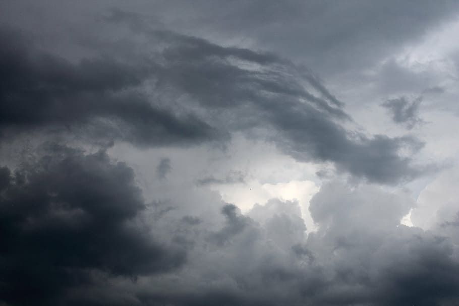 Clima en la Ciudad de Buenos Aires: jueves 28 de diciembre