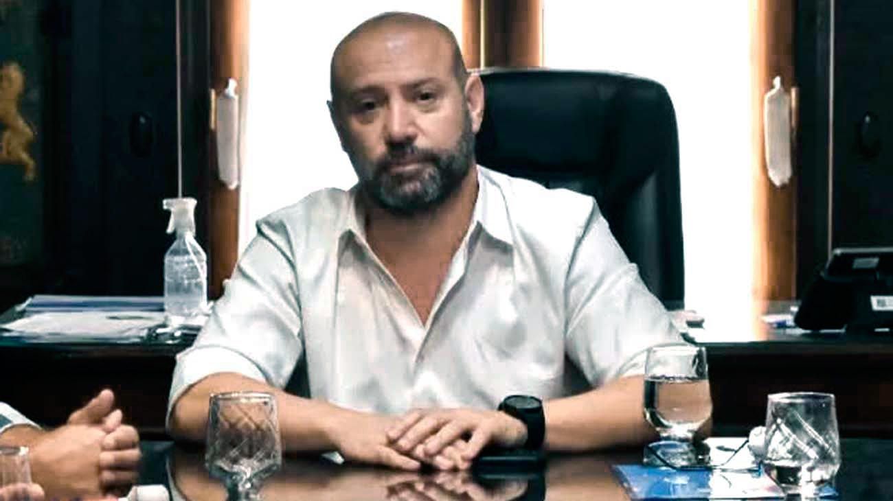 El extitular de la Andis consiguió nuevo abogado y rearma su defensa