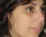El control como límite al poder K