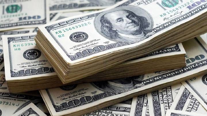 ¿Cuáles son los escenarios para el dólar?