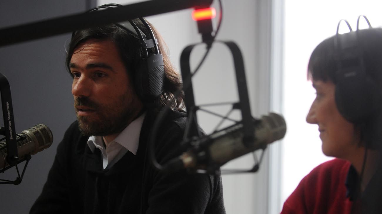 La Izquierda denuncia que todavía hay 140 mil jóvenes afuera del padrón