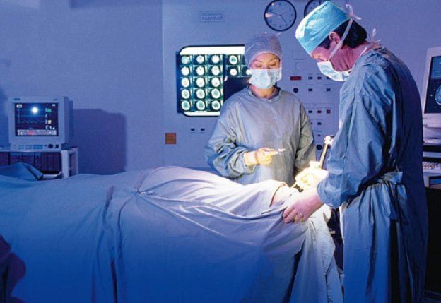 Prestadores de salud privada reprogramarán atenciones ambulatorias