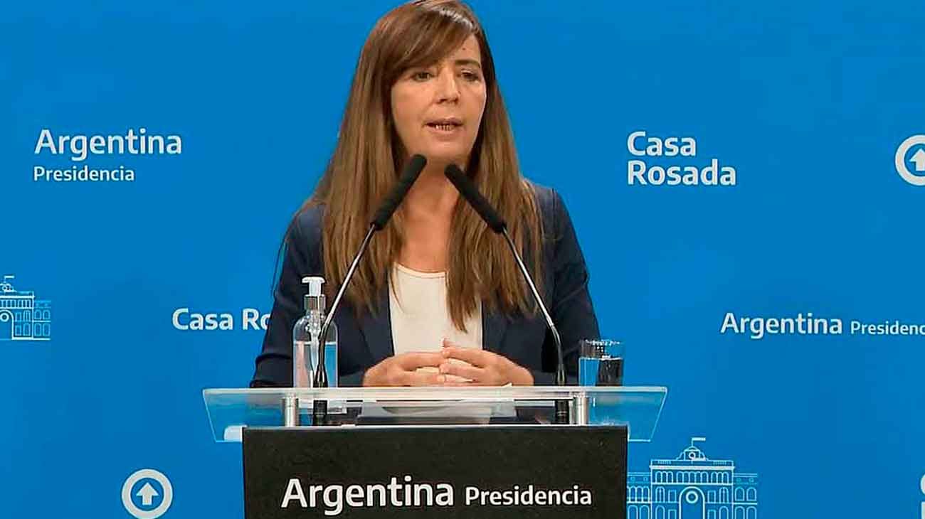 No odiarás