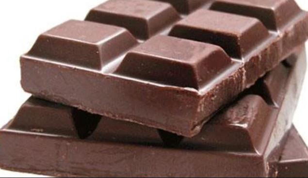 La ANMAT prohibió la comercialización de un chocolate de una reconocida marca