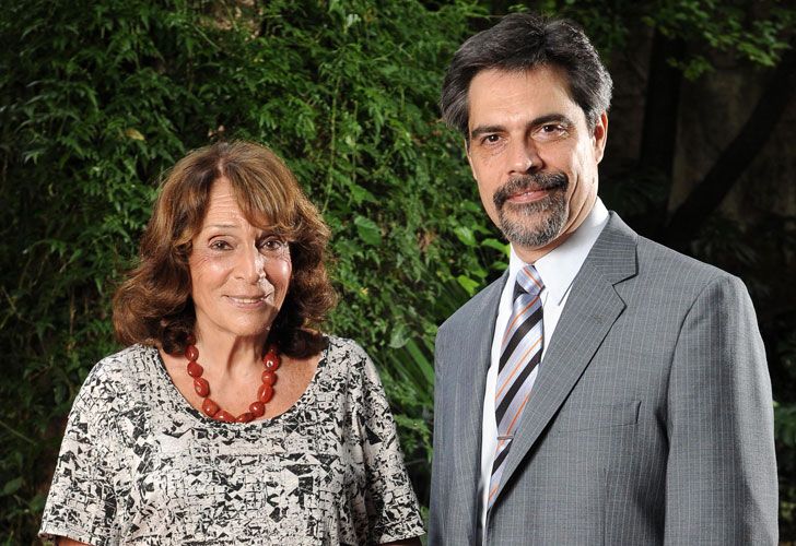 “Despenalizar el consumo de drogas es fundamental”