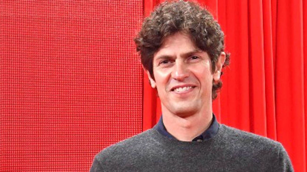 Milei atacó a Lousteau por "la 125", símbolo del conflicto entre el campo y el kirchnerismo