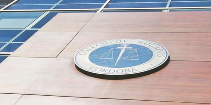 El Colegio de Abogados presenta y pone en funcionamiento una nueva corte de arbitraje