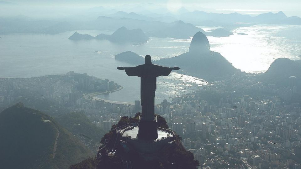 Brasil ante la COP-26: un programa de reducción de emisiones de CO2 nada ambicioso