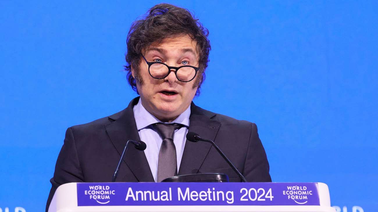 Aseguran que el Gobierno “tiene un combo de crisis importante" y "la cuenta regresiva ya empezó”