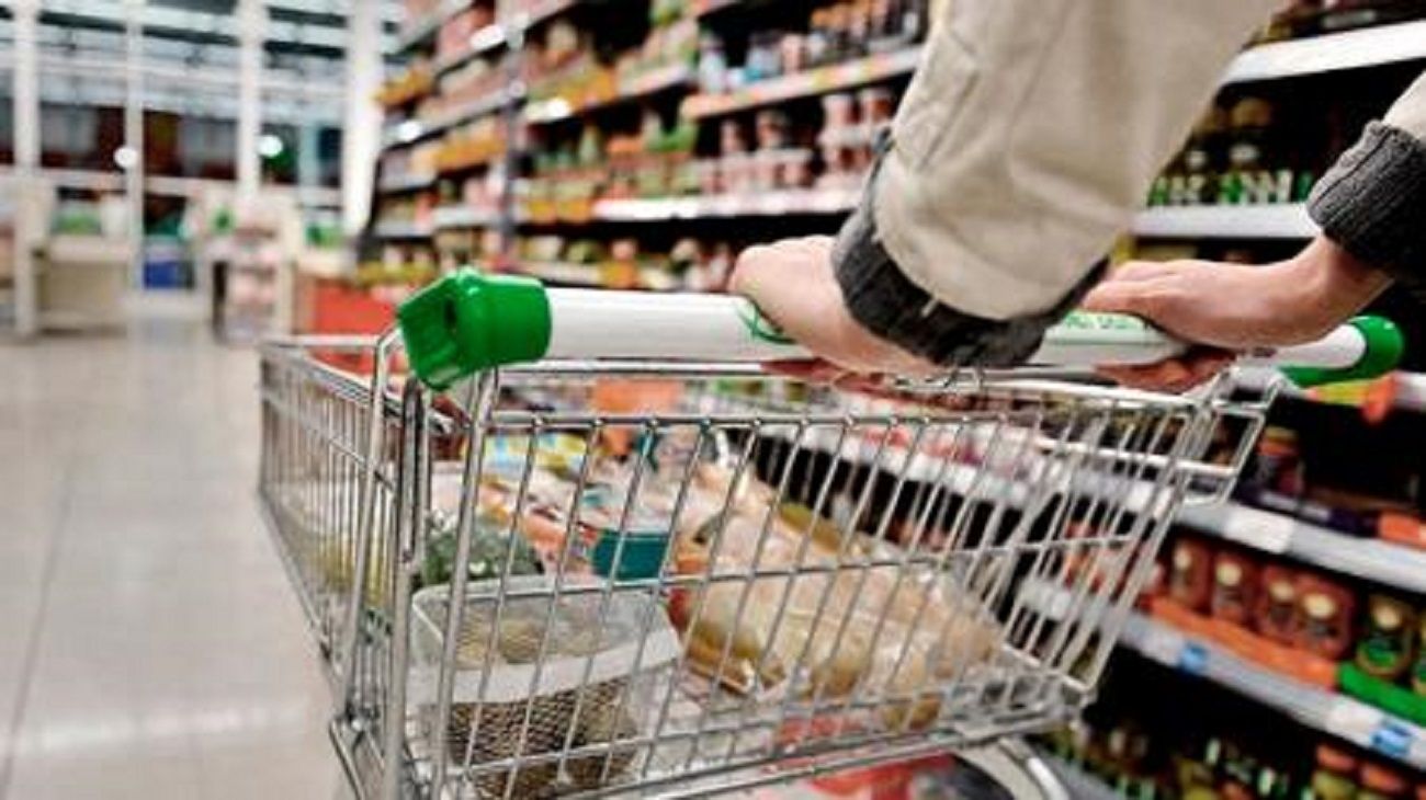 Cómo funciona el nuevo beneficio que elimina el IVA ante la compra de alimentos