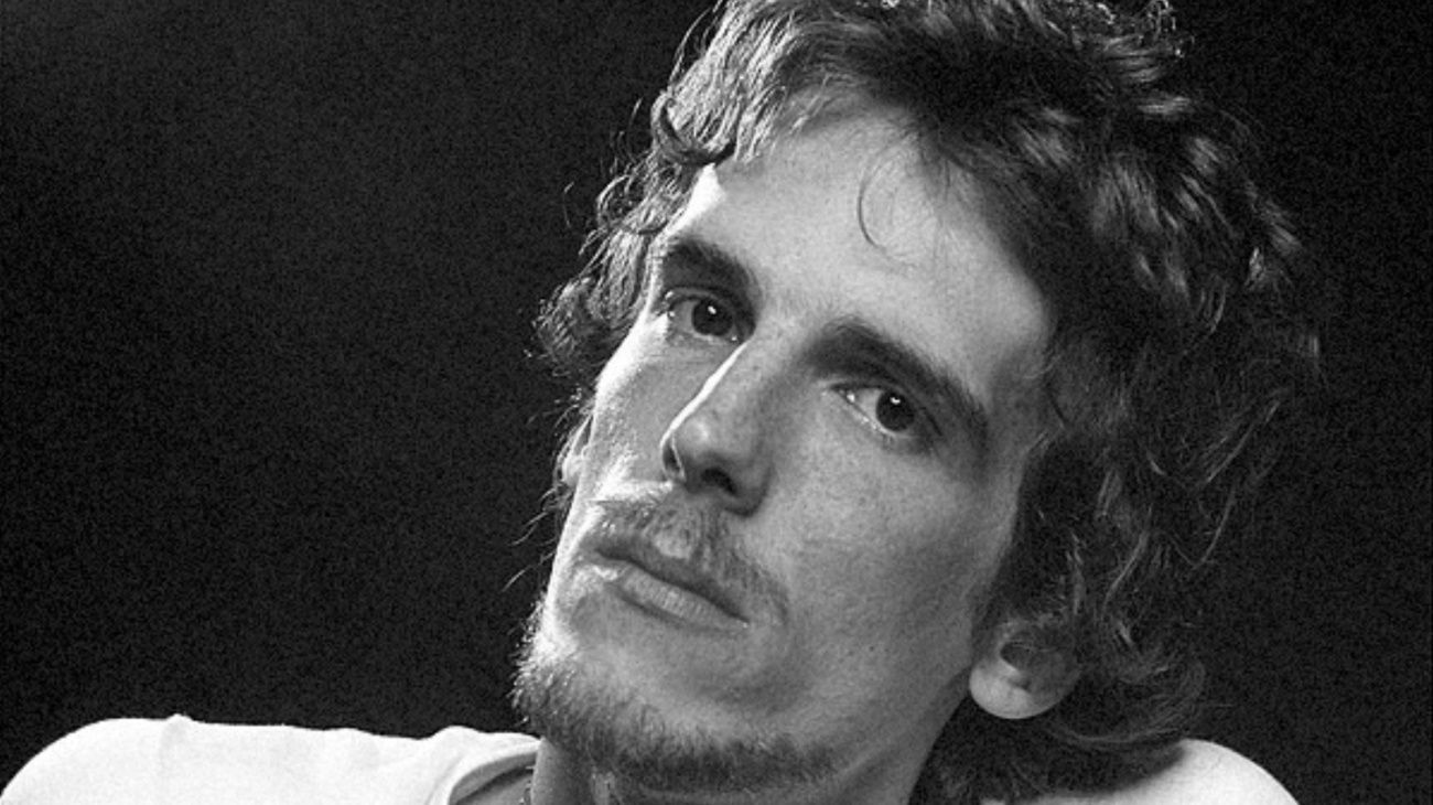 El universo de Spinetta se expande en una nueva edición del Spinettazzo