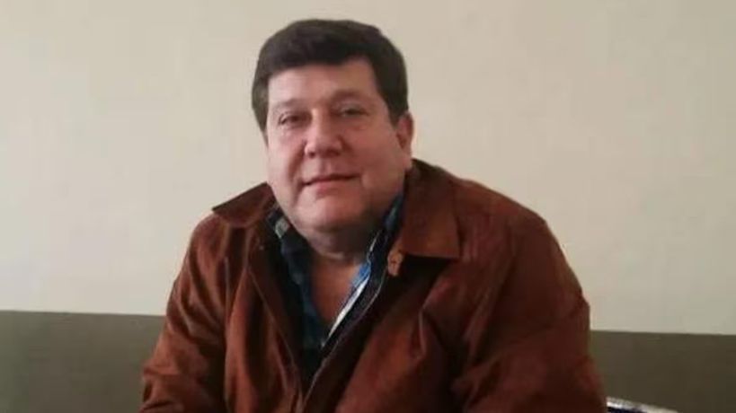 Kraisman se abstuvo de declarar pero analiza hacerlo en el futuro como "arrepentido"