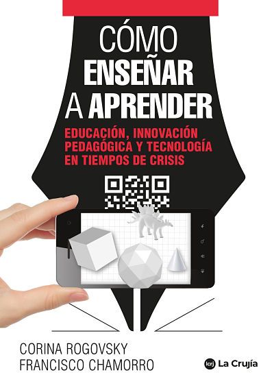 El desafío de enseñar a aprender en tiempos de crisis