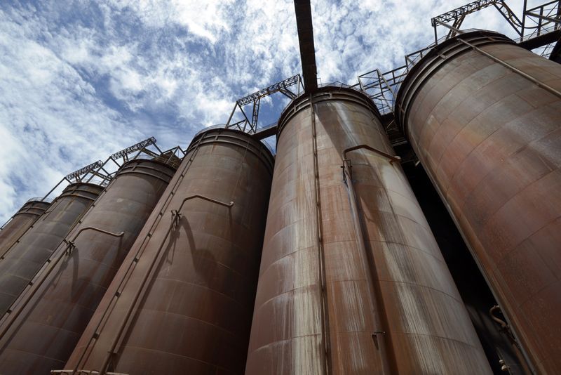 Aluminio sube a máximo en tres meses por preocupación sobre oferta