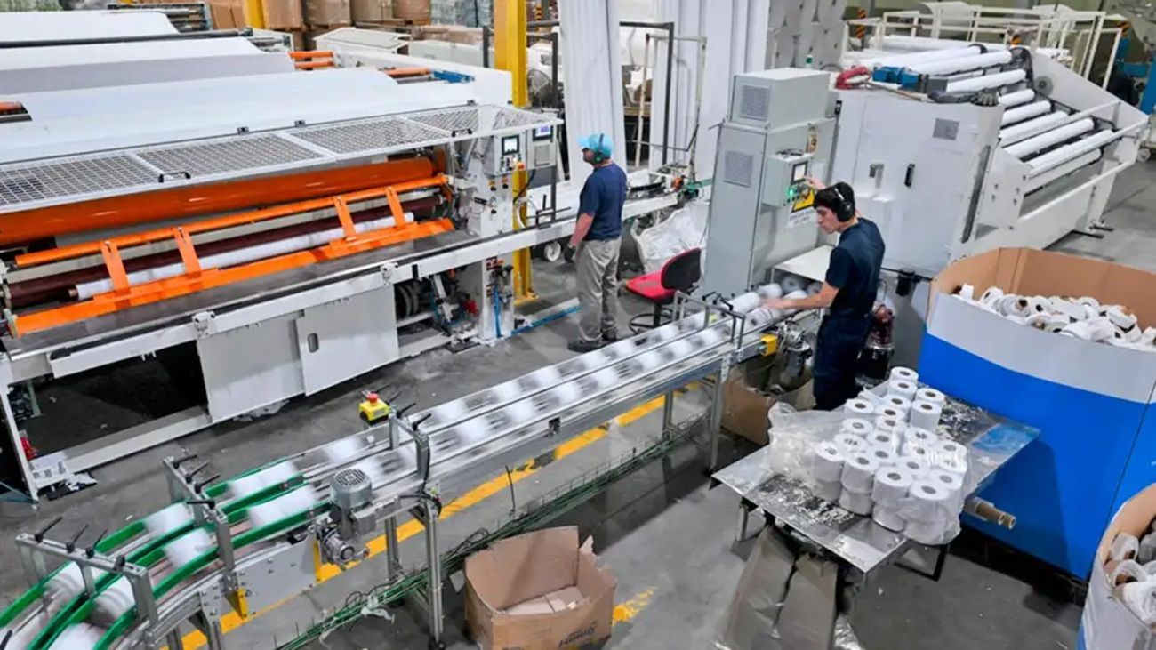 ¿Puede el RIMI ser el salvavidas que necesitan las pymes?