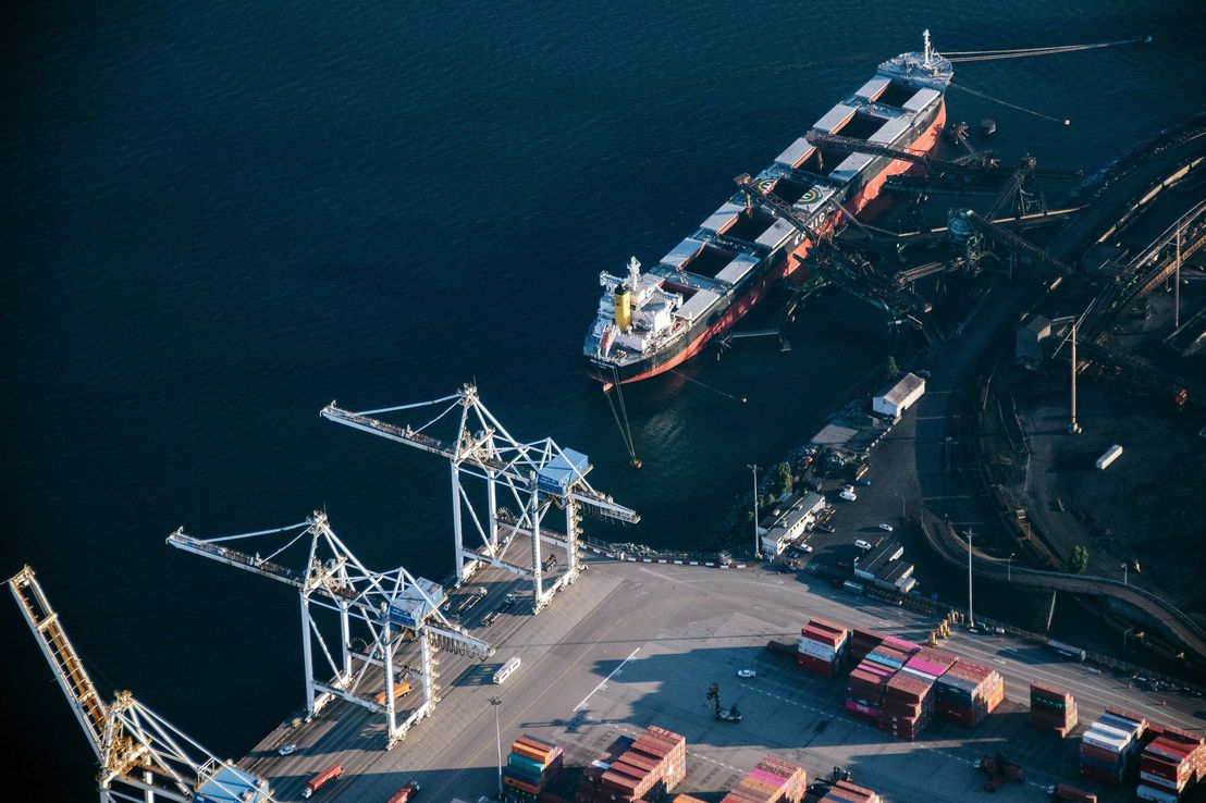 Canadá lanza plan que apuntala a OMC ante proteccionismo de EEUU