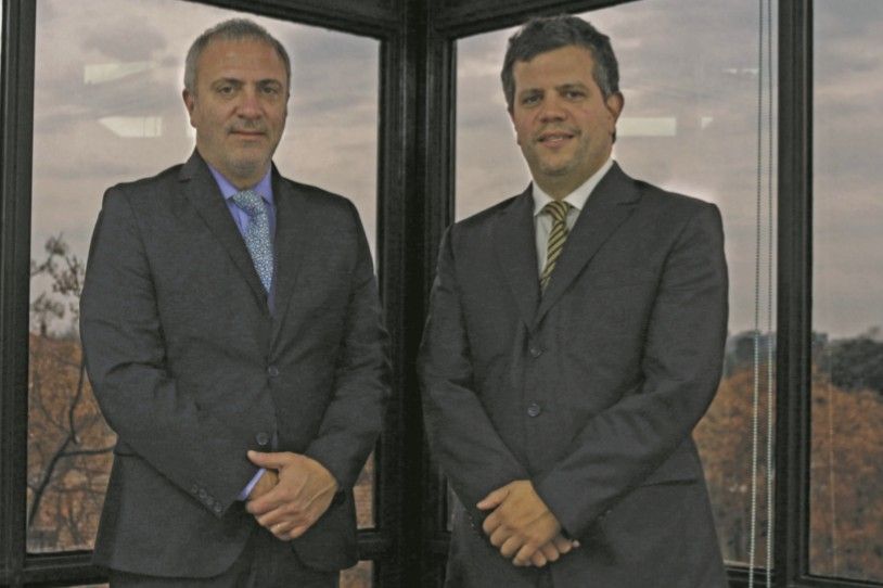Estudio Iacona: la importancia de registrar una marca