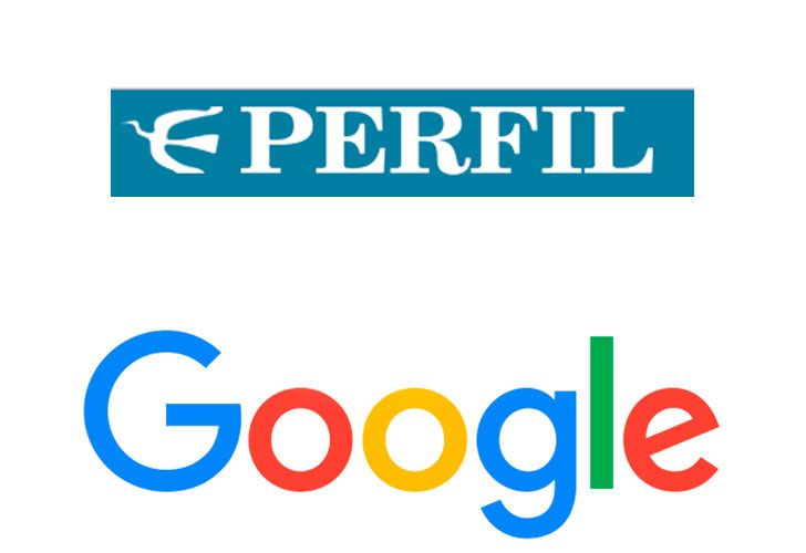 Mañana se inicia el Taller de Periodismo Perfil-Google