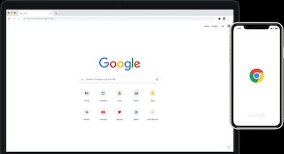 Google retrasa un año la eliminación de las cookies de terceros