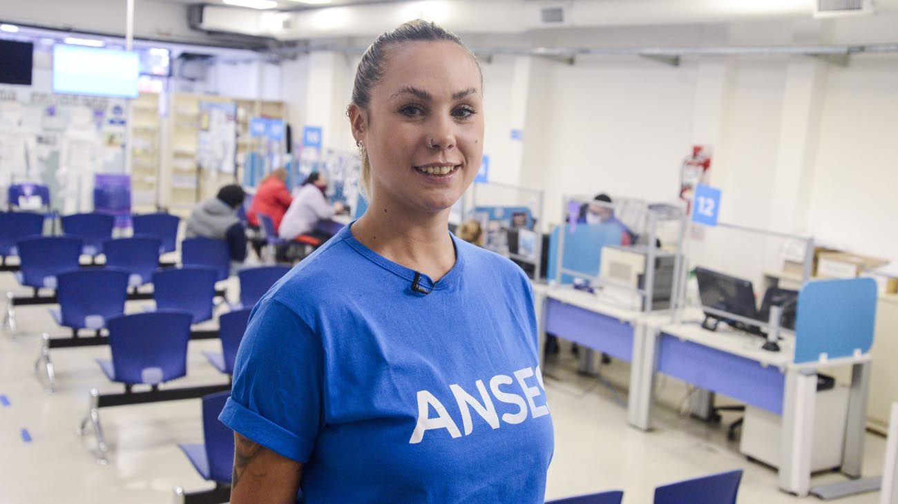 ANSES: qué trámite se puede hacer los sábados y qué oficinas están abiertas