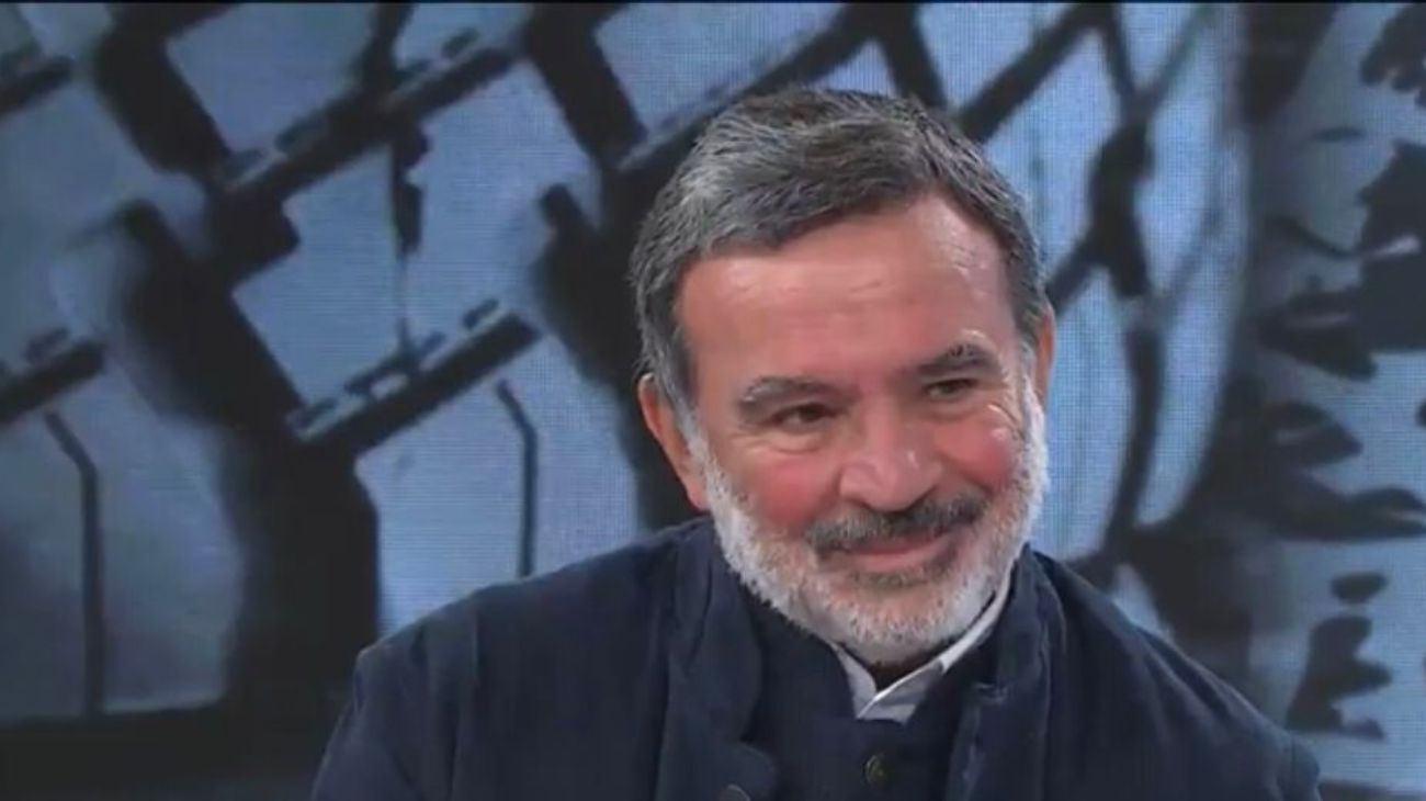 Javier Madanes Quintanilla: El ajuste de Javier Milei es el más duro de la historia reciente