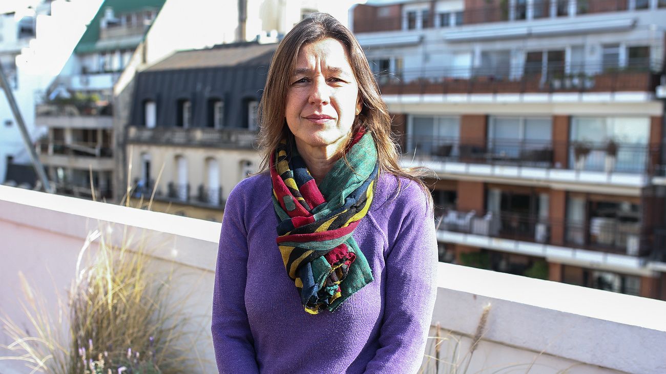 Tras las críticas de Sergio Berni, Sabina Frederic culpó a la pandemia por las demoras