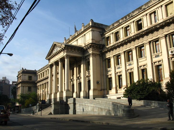 Hackeo al Poder Judicial de Córdoba: qué se sabe hasta ahora