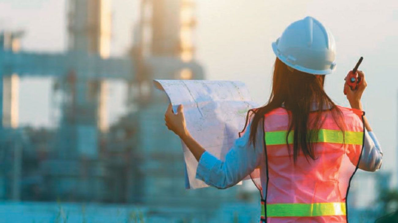 Las mujeres en el mercado laboral: ¿qué nos depara el futuro?