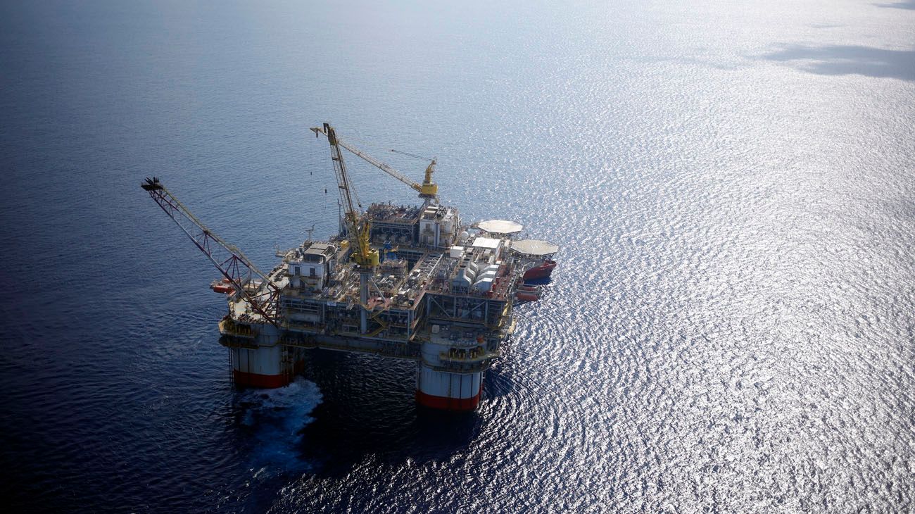Las fusiones y adquisiciones en petróleo aumentarán en el segundo semestre