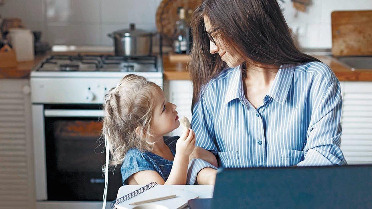 Cuidar a los empleados, una prioridad
